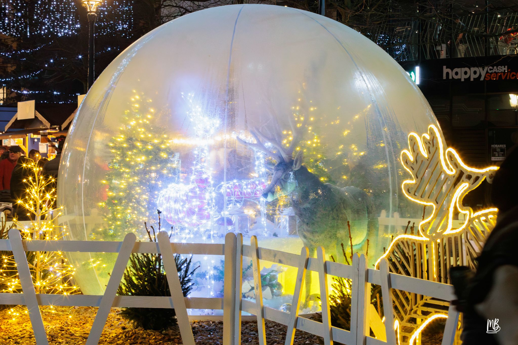 20241129 Noël à Haguenau MB (110 sur 114)